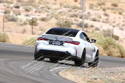 media/May-21-2025-Open Track Racing (Wed) [[0cf463b4fb]]/Yellow/Session 3 (Turn 4a)/